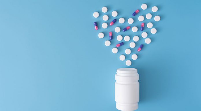 Lessening the economic burden of high cholesterol