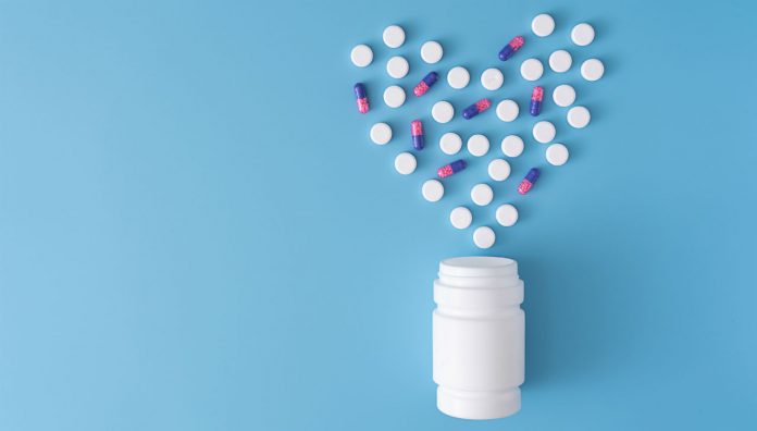 WEB_Hypercholesterolaemia