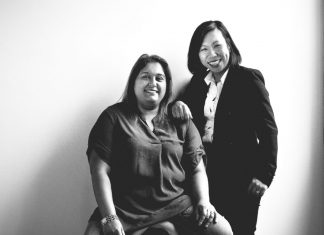 The connection between emotional and physical pain emotional pain