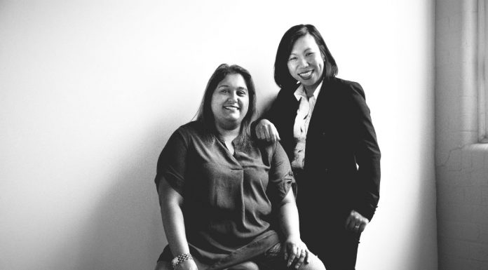 The connection between emotional and physical pain emotional pain