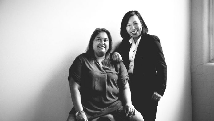 chichi2 emotional pain