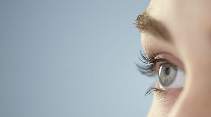 Calculating the risk of glaucoma glaucoma Australia