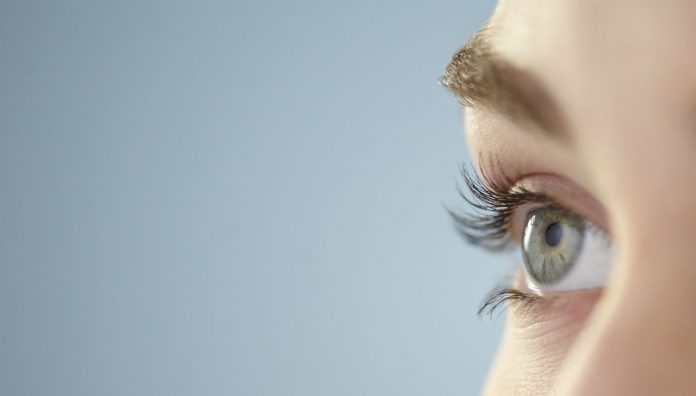 glaaucma glaucoma Australia
