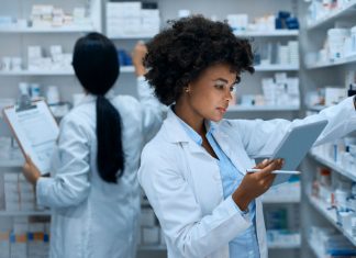 Long-acting treatment for opioid dependence approved opioid dependence