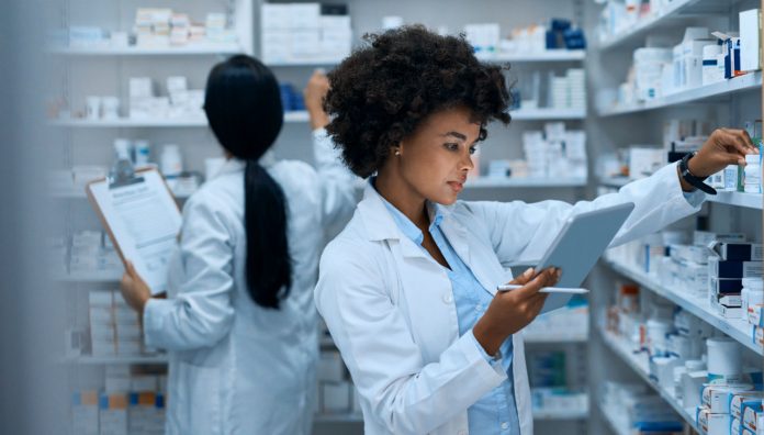 opioid_website opioid dependence