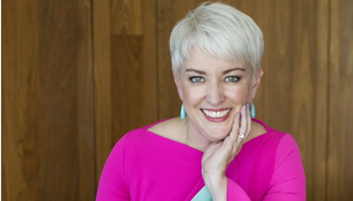 p12-13_CathieReid Cathie Reid