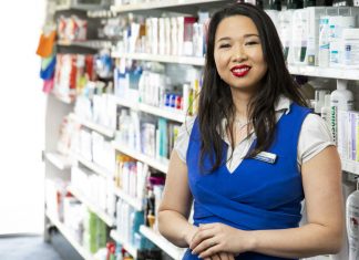 How to talk patients’ language language