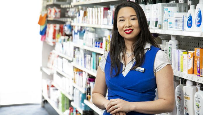 p18-19_diversity language