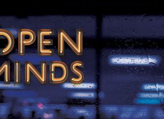 Making a difference in mental health mental health