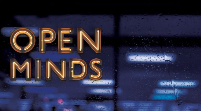 Making a difference in mental health mental health