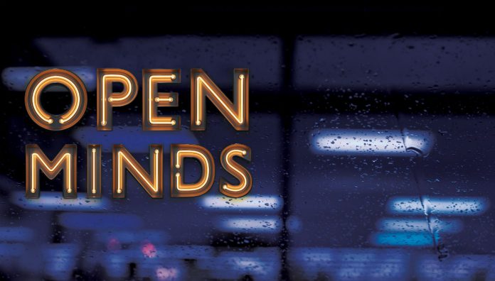 p22_OpenMinds mental health