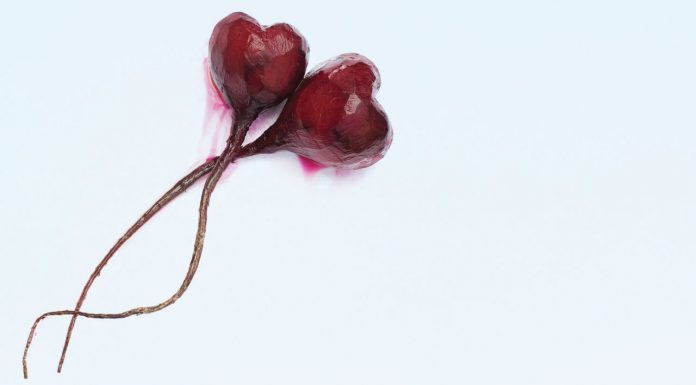 Beetroot juice for increasing exercise in heart failure