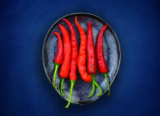 How to manage neuropathic pain Neuropathic pain