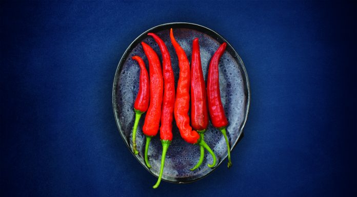 How to manage neuropathic pain Neuropathic pain