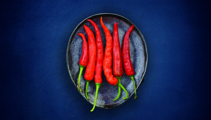 p72_NeuropathicPainCap Neuropathic pain