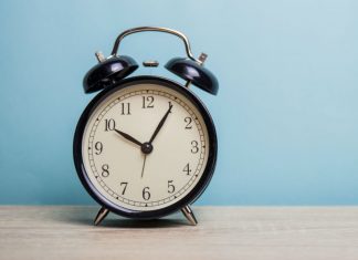 The best apps for sleep apps