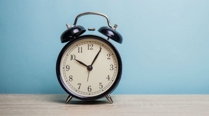 The best apps for sleep apps