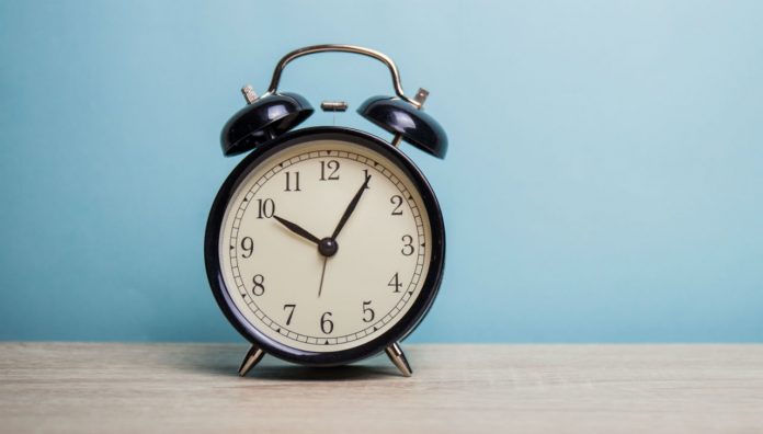 p74-75_Clinical app reviews apps