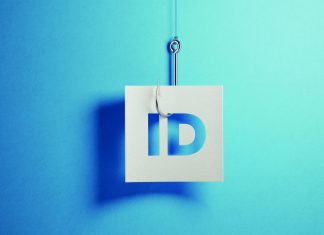 Ensuring patients’ medical data is secure medical data