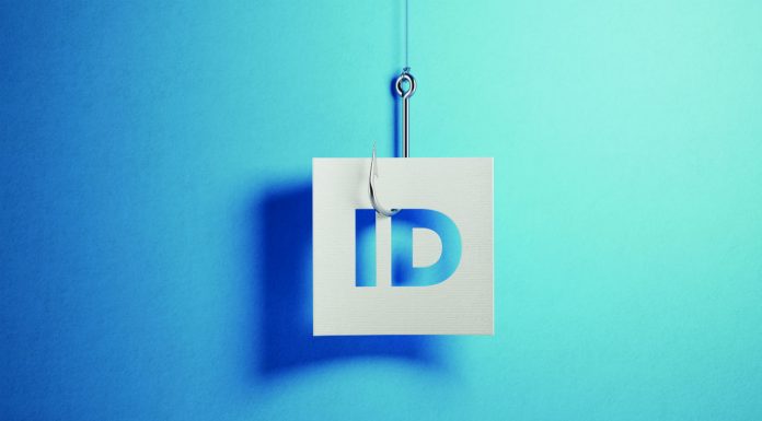 Ensuring patients’ medical data is secure medical data