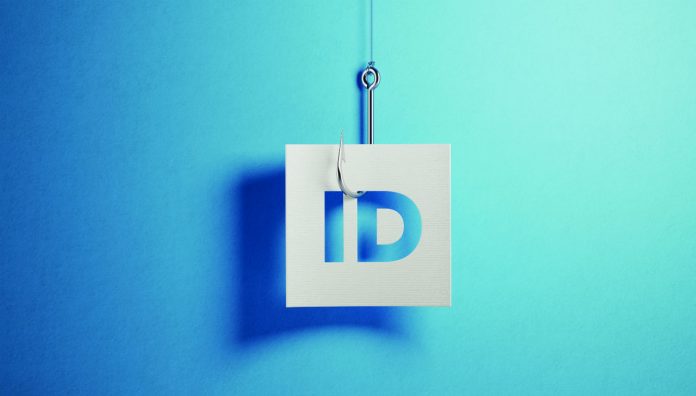 p76-77CPD medical data