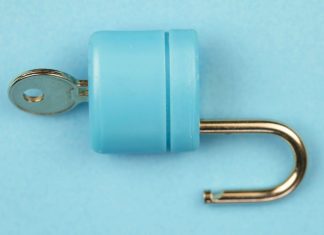 Pharmacists in 2023: Unlocking the opportunity 2023