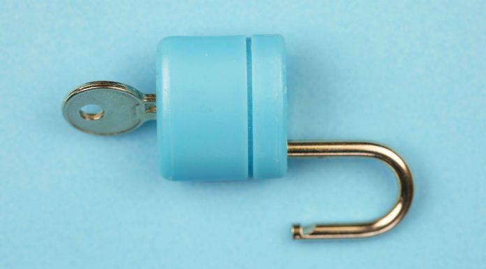 Pharmacists in 2023: Unlocking the opportunity 2023