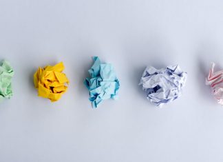 What to do when faced with prescribing errors prescribing errors