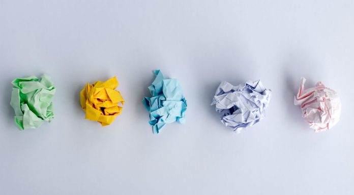 What to do when faced with prescribing errors prescribing errors