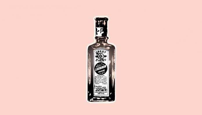 p82_Cocaine laudanum