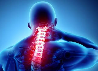 Pregabalin misuse skyrockets pregabalin