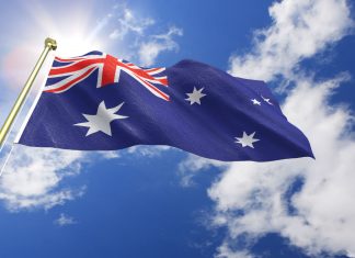 Pharmacists receive Australia Day honours Australia Day