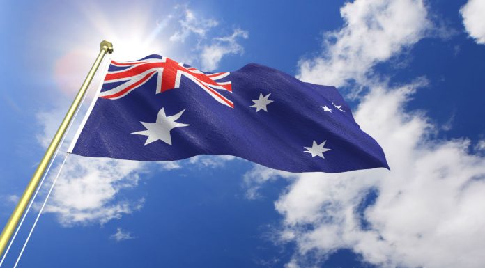 Pharmacists receive Australia Day honours Australia Day