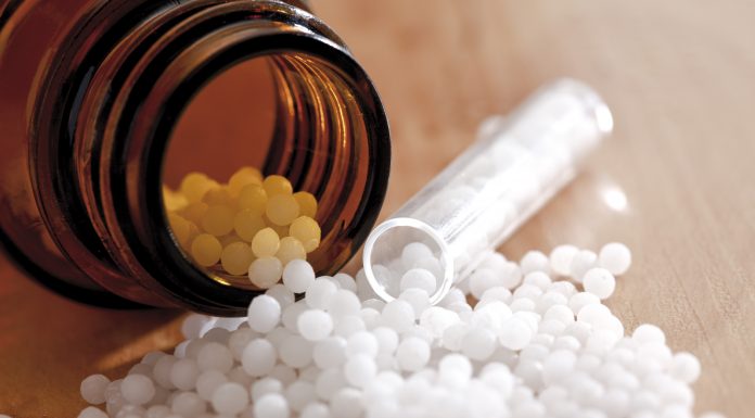 Call to remove homeopathy products from pharmacies homeopathy