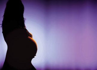 Can I have some sleeping tablets for my morning sickness? hyperglycaemia