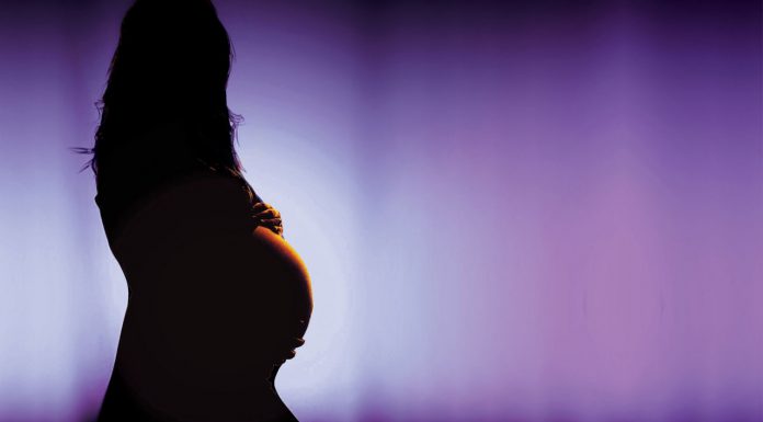 Can I have some sleeping tablets for my morning sickness? hyperglycaemia