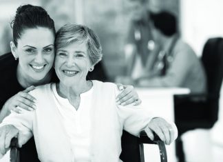 Medicine misadventure is common, reveals PSA medicine safety