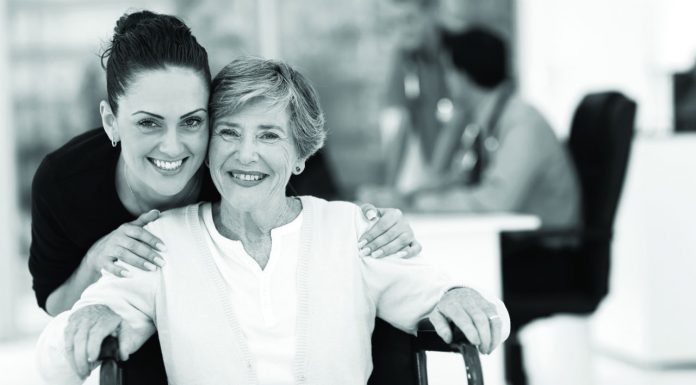 Medicine misadventure is common, reveals PSA medicine safety