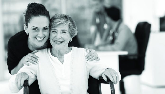 MedSafety medicine safety