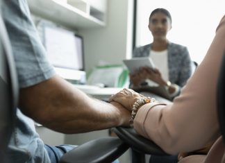 What pharmacists need to know about VAD legislation voluntary assisted dying