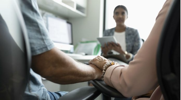 What pharmacists need to know about VAD legislation voluntary assisted dying