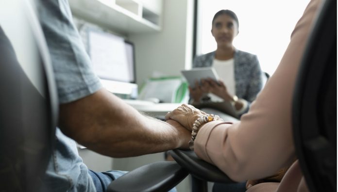 VAD voluntary assisted dying