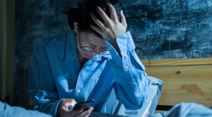 Perimenopausal depression could increase risk of suicide perimenopausal depression