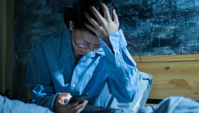 WEB_perimenopause perimenopausal depression