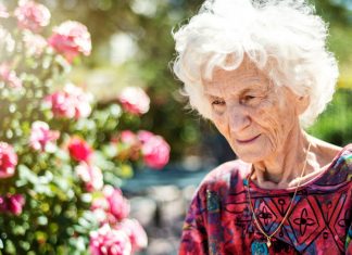Pharmacists’ role in dementia care dementia