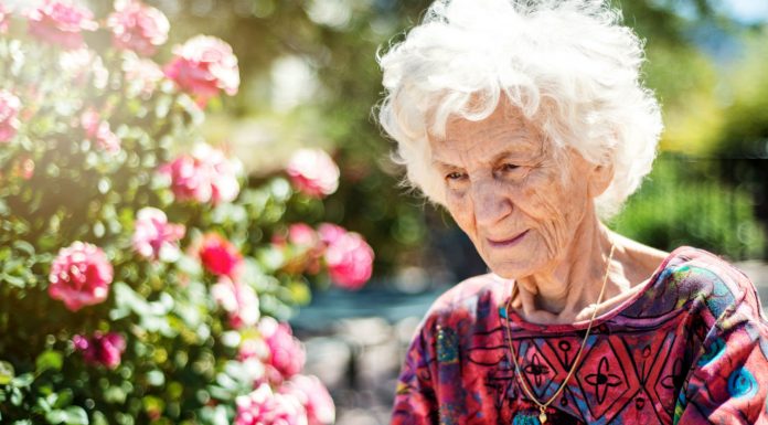 Pharmacists’ role in dementia care dementia