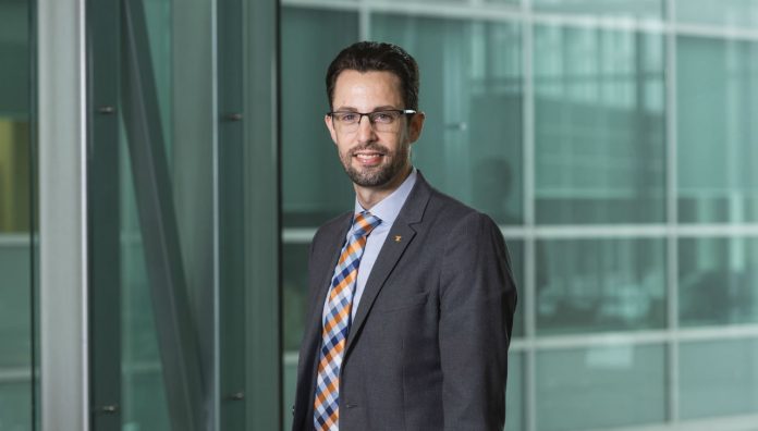 hello2 new president