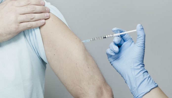 vaccination2 vaccination