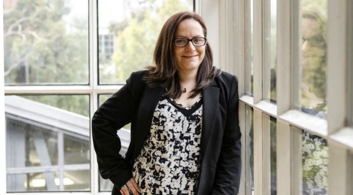 Industry pharmacist, technology expert User Experience