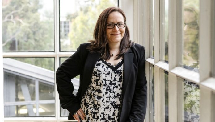 14_DanielleBancroft User Experience